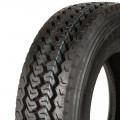 385/65 R22.5 Aeolus AGC28 (прицепная)